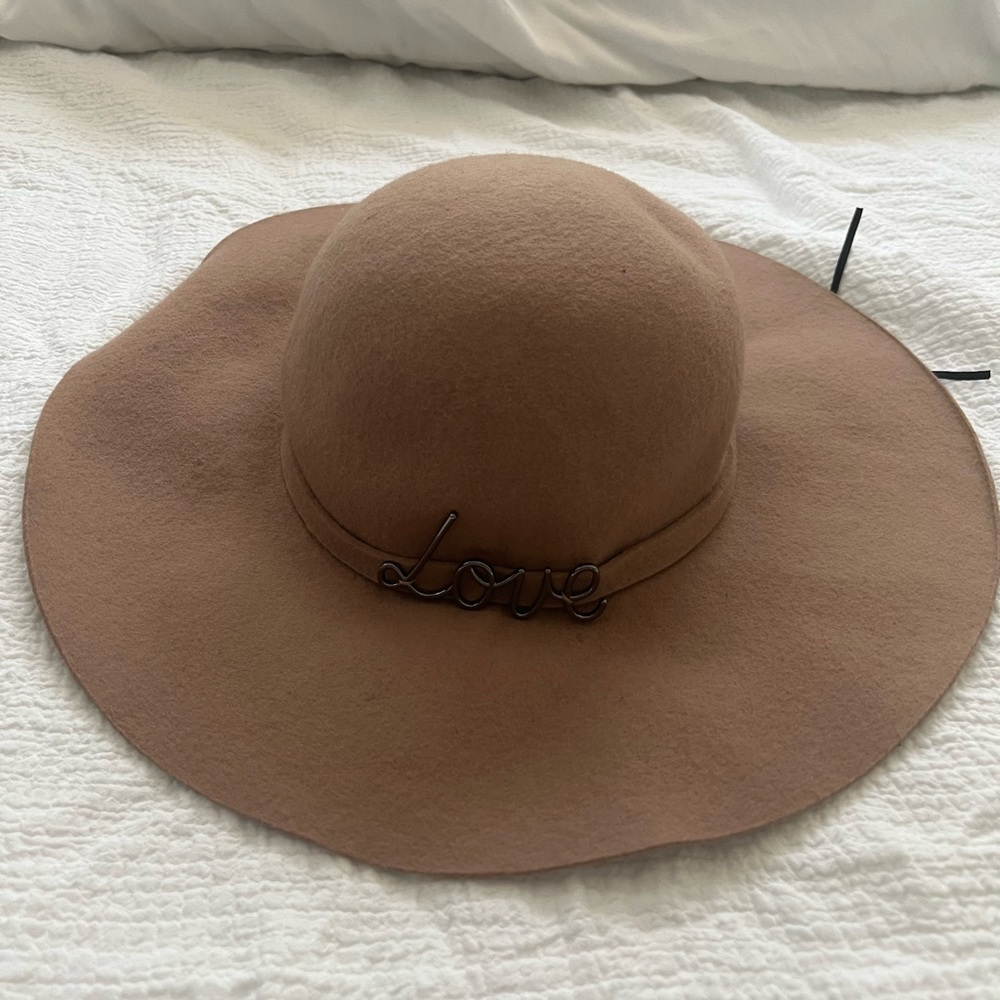 BCBG Hat